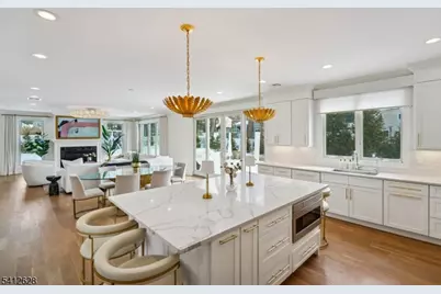 31 North Dr, Livingston, NJ 07039 - Photo 13