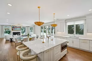 31 North Dr, Livingston, NJ 07039 - Photo 13