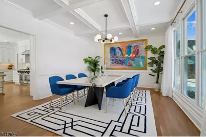 31 North Dr, Livingston, NJ 07039 - Photo 9