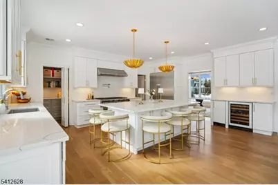 31 North Dr, Livingston, NJ 07039 - Photo 11