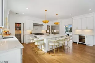 31 North Dr, Livingston, NJ 07039 - Photo 11