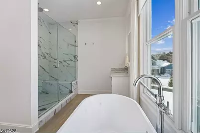 31 North Dr, Livingston, NJ 07039 - Photo 25