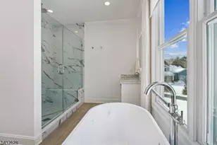 31 North Dr, Livingston, NJ 07039 - Photo 25