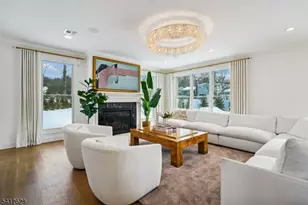 31 North Dr, Livingston, NJ 07039 - Photo 19