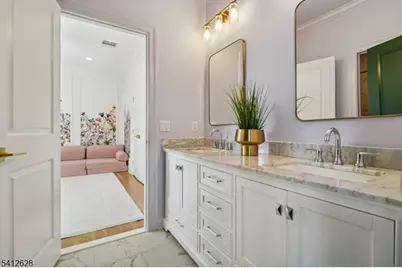 31 North Dr, Livingston, NJ 07039 - Photo 31