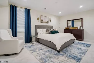 31 North Dr, Livingston, NJ 07039 - Photo 35