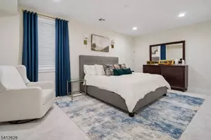 31 North Dr, Livingston, NJ 07039 - Photo 35