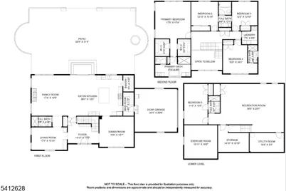 31 North Dr, Livingston, NJ 07039 - Photo 41