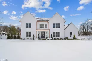 31 North Dr, Livingston, NJ 07039 - Photo 1