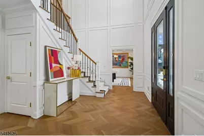 31 North Dr, Livingston, NJ 07039 - Photo 5