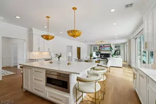 31 North Dr, Livingston, NJ 07039 - Photo 13