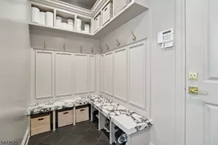 31 North Dr, Livingston, NJ 07039 - Photo 21