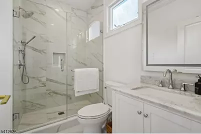 31 North Dr, Livingston, NJ 07039 - Photo 27