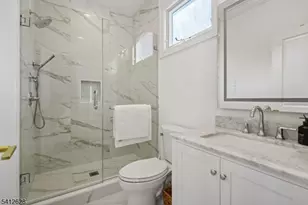 31 North Dr, Livingston, NJ 07039 - Photo 27