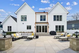 31 North Dr, Livingston, NJ 07039 - Photo 39