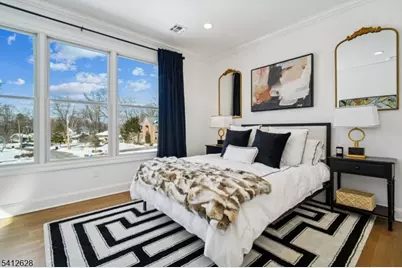 31 North Dr, Livingston, NJ 07039 - Photo 27