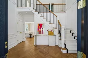 31 North Dr, Livingston, NJ 07039 - Photo 3