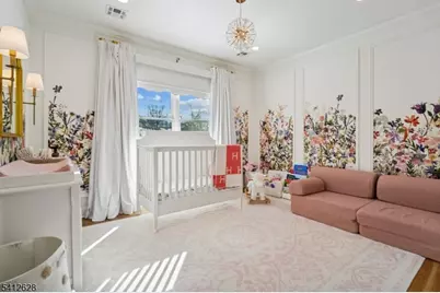 31 North Dr, Livingston, NJ 07039 - Photo 29