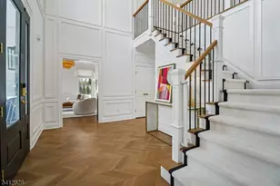 31 North Dr, Livingston, NJ 07039 - Photo 5