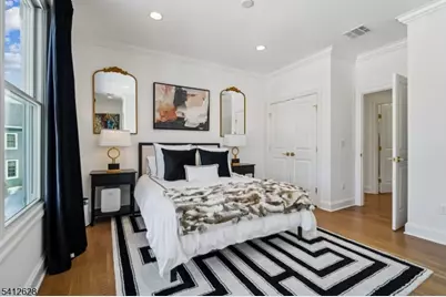 31 North Dr, Livingston, NJ 07039 - Photo 29