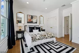 31 North Dr, Livingston, NJ 07039 - Photo 29