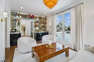 31 North Dr, Livingston, NJ 07039 - Photo 7