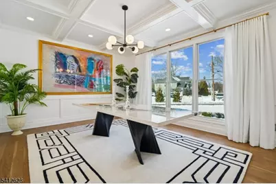 31 North Dr, Livingston, NJ 07039 - Photo 11