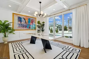 31 North Dr, Livingston, NJ 07039 - Photo 11