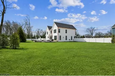 31 North Dr, Livingston, NJ 07039 - Photo 41