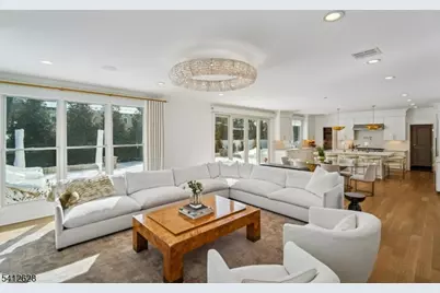 31 North Dr, Livingston, NJ 07039 - Photo 19