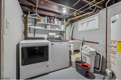 32 Fairview Pl, Belleville, NJ 07109 - Photo 19