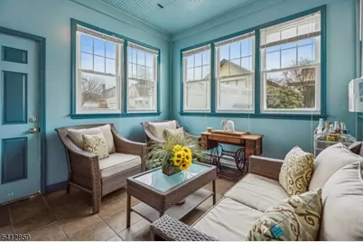 32 Fairview Pl, Belleville, NJ 07109 - Photo 15