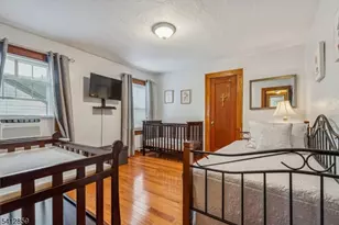 32 Fairview Pl, Belleville, NJ 07109 - Photo 13