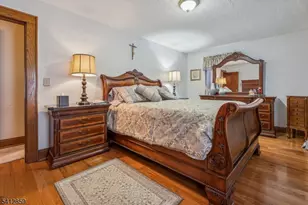 32 Fairview Pl, Belleville, NJ 07109 - Photo 11