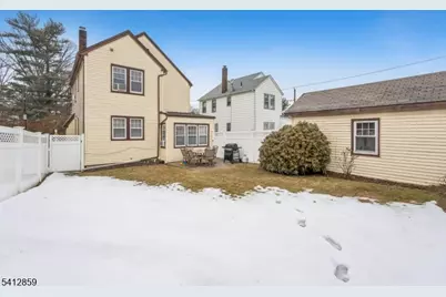 32 Fairview Pl, Belleville, NJ 07109 - Photo 17