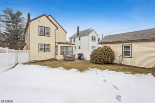 32 Fairview Pl, Belleville, NJ 07109 - Photo 17