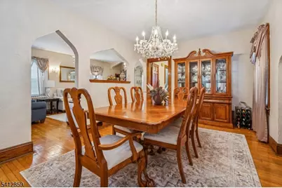 32 Fairview Pl, Belleville, NJ 07109 - Photo 5