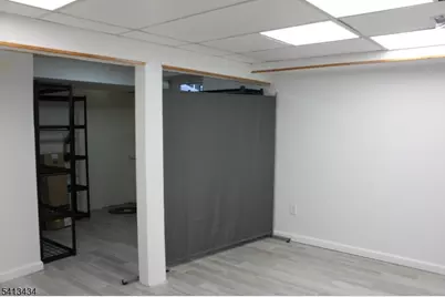 83 Pheasant Run, Edison, NJ 08820 - Photo 19