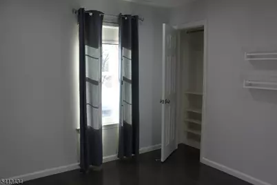 83 Pheasant Run, Edison, NJ 08820 - Photo 17