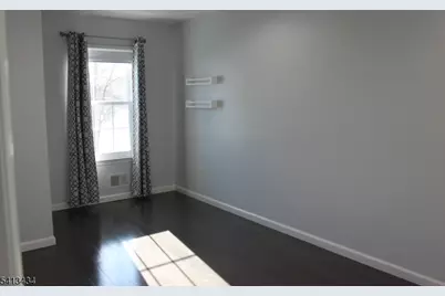 83 Pheasant Run, Edison, NJ 08820 - Photo 15