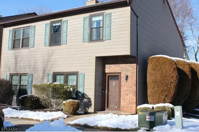 83 Pheasant Run, Edison, NJ 08820 - Photo 1