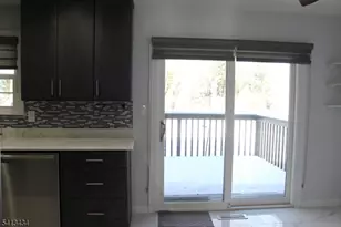 83 Pheasant Run, Edison, NJ 08820 - Photo 9