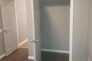 298 Ellis Ave, Irvington, NJ 07111 - Photo 3