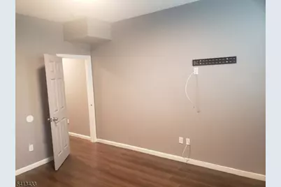 298 Ellis Ave #2, Irvington, NJ 07111 - Photo 5