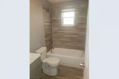 298 Ellis Ave #2, Irvington, NJ 07111 - Photo 1