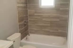 298 Ellis Ave, Irvington, NJ 07111 - Photo 1