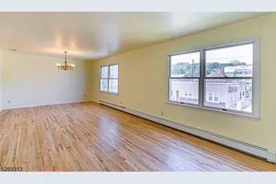 16 Harris St #1, Haledon, NJ 07508 - Photo 7