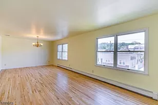 16 Harris St, Haledon, NJ 07508 - Photo 7