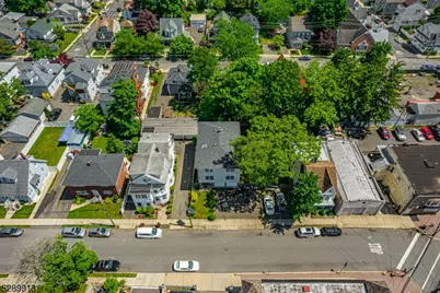 16 Harris St #1, Haledon, NJ 07508 - Photo 23