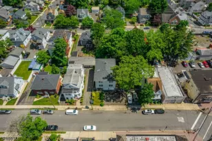 16 Harris St, Haledon, NJ 07508 - Photo 23